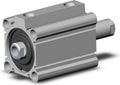 NCDQ2WB50-35DZ