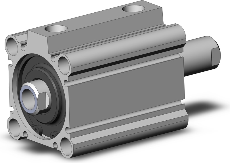 SMC NCDQ2WB50-35DZ