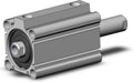NCDQ2WB50-50DCZ