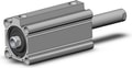 NCDQ2WB50-75DCZ
