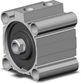 NCDQ2WB63-10DZ