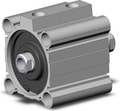 NCDQ2WB63-20DCZ