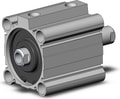 NCDQ2WB63-30DZ