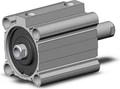 NCDQ2WB63-40DZ