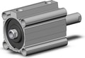 NCDQ2WB63-50DZ