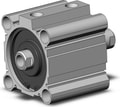 NCDQ2WB80-30DZ