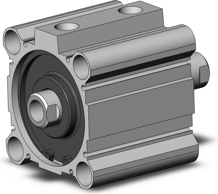 SMC NCDQ2WB80-30DZ