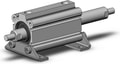 NCDQ2WL32-40DCMZ
