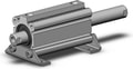 NCDQ2WL32-50DZ-M9BL