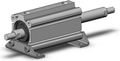 NCDQ2WL40-50DMZ
