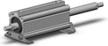NCDQ2WL40-75DMZ