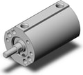 NCDQ8A056-025CM