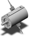 NCDQ8A056-037M-M9BWV