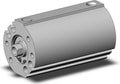 NCDQ8A056-050S