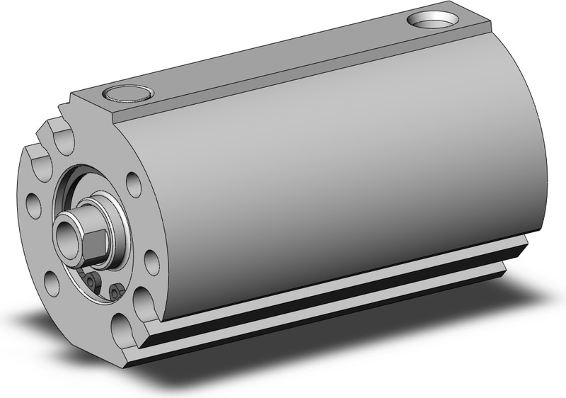 SMC NCDQ8A056-050S