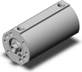 NCDQ8A056-062-M9NL