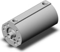 NCDQ8A056-062C