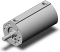 NCDQ8A056-062CM