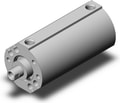 NCDQ8A056-075-XC4
