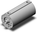 NCDQ8A056-075C