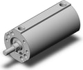 NCDQ8A056-075CM