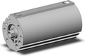 NCDQ8A056-075S