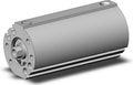 NCDQ8A056-087S