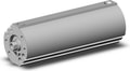 NCDQ8A056-125S