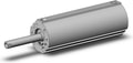 NCDQ8A056-125T