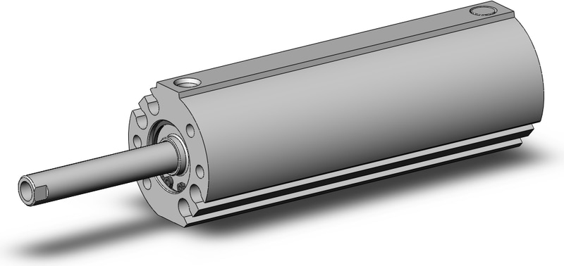 SMC NCDQ8A056-125T