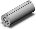 NCDQ8A056-150C