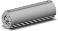 NCDQ8A056-150S