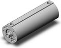 NCDQ8A056-175C