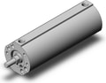 NCDQ8A056-175M