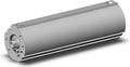 NCDQ8A056-175S
