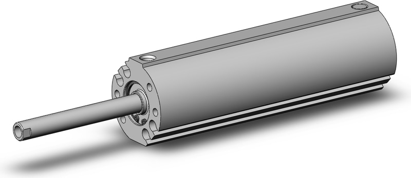 SMC NCDQ8A056-175T
