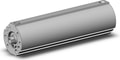 NCDQ8A056-200S