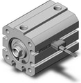 NCDQ8A075-025-M9PVLS