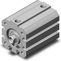 NCDQ8A075-025C