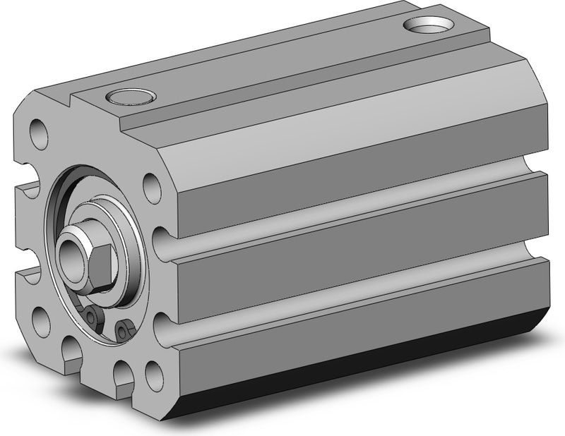 SMC NCDQ8A075-025S