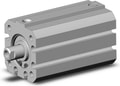 NCDQ8A075-025T
