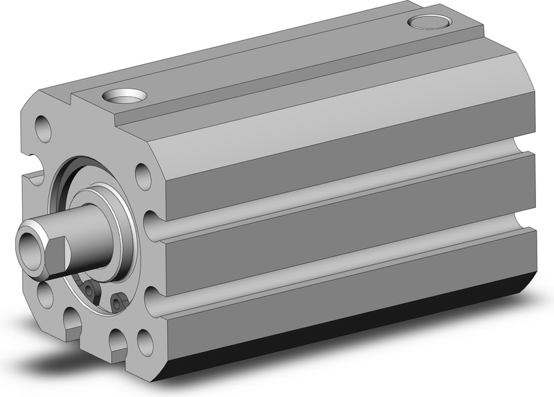 SMC NCDQ8A075-025T