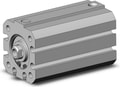 NCDQ8A075-050S