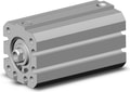 NCDQ8A075-062S