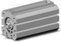 NCDQ8A075-075S