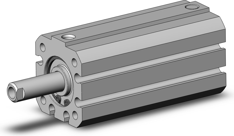 SMC NCDQ8A075-075T