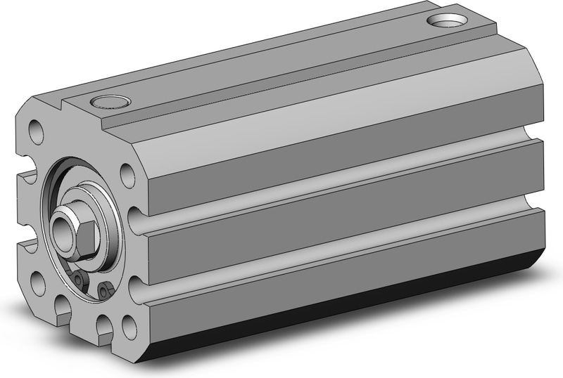 SMC NCDQ8A075-087S