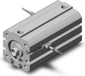 NCDQ8A075-100-A96VL