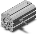 NCDQ8A075-100-M9NVLS