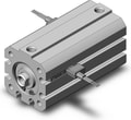 NCDQ8A075-100-M9PVL